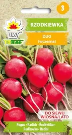 rzodkiewka-duo-wczesna-nasiona-10g