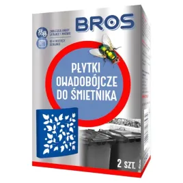 plytki-owadobojcze-do-smietnika-na-muchy-bros-x2