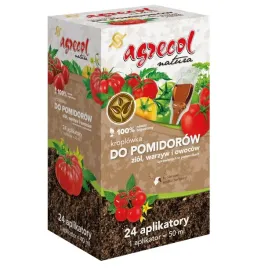 odzywka-nawoz-do-pomidorow-warzyw-24x50ml