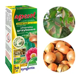 amistar-250sc-50-ml-zwalcza-szara-plesn-maczniaka