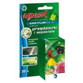 agrecol-ortus-05-sc-przedziorki-i-szpeciele-30ml