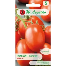 nasiona-pomidora-kmicic-karlowy