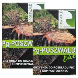 grzybnia-do-rozkladu-pni-pg-poszwald-eko-drzew-x2