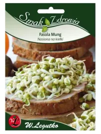 fasla-mung-nasiona-na-kielki-40g-legutko