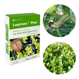 lepinox-plus-3x10g-cma-bukszpanowa-gasienice