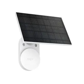 panel-sloneczny-tp-link-tapo-a201-do-zasilania-kamer