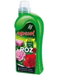 nawoz-do-roz-mineralny-zel-agrecol-1l