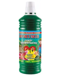 nawoz-biohumus-uniwersalny-rozpuszczalny-1l