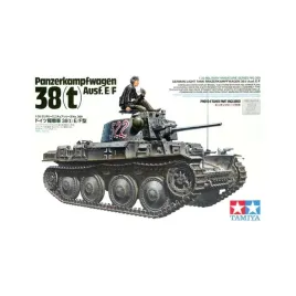 tamiya-35369-pz-kpfw-38-t-ausf-e-f