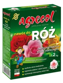 nawoz-do-roz-kwitnacych-ogrodowych-12-kg-agrecol