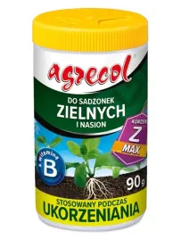 nawoz-ukorzeniajacy-sadzonki-zielone-agrecol-90g