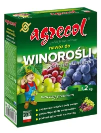 nawoz-do-winorosli-malin-porzeczek-agrecol-12kg