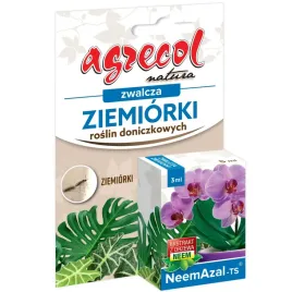 oprysk-na-ziemiorki-maczliki-insektycyd-neemazal
