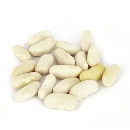 fasola-zlota-saxa-szparagowa-karlowa-nasiona-40g