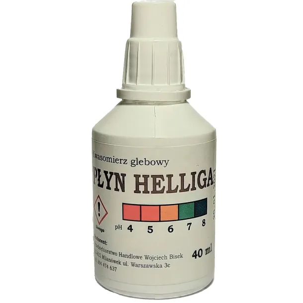 plyn-helliga-do-kwasomierza-glebowego-test-ph