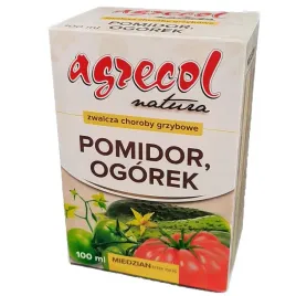 miedzian-na-choroby-grzybowe-extra-350sc-100ml