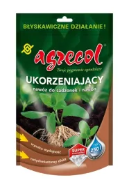 ukorzeniajacy-nawoz-do-sadzonek-i-nasion-agrecol