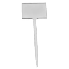 tabliczki-etykiety-do-opisu-roslin-6x4-cm-x100