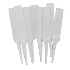 tabliczki-etykiety-do-opisu-roslin-9-cm-100-szt