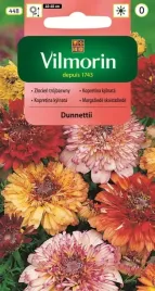 zlocien-trojbarwny-dunnettii-nasiona-vilmorin