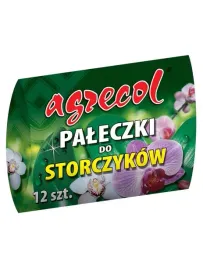 paleczki-nawozowe-do-storczykow-12-szt-agrecol