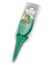 odzywka-do-roslin-domowych-30ml-x1-green-strong