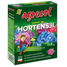 nawoz-do-hortensji-agrecol-12kg