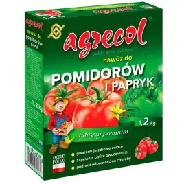 nawoz-do-pomidorow-i-papryk-agrecol-12kg