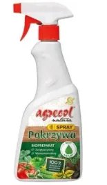 pokrzywa-stymulator-wzrostu-roslin-spray-500ml