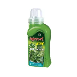 nawoz-do-roslin-zielonych-zel-agrecol-250ml
