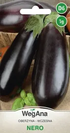 oberzyna-nero-wegana-nasiona-1g