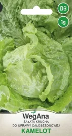 salata-kamelot-krucha-nasiona-calosezonowa-1g