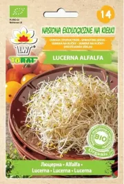 lucerna-nasiona-na-kielki-bio-20g