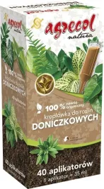 kroplowka-do-roslin-doniczkowych-agrecol-40x-35ml