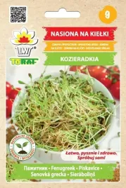 kozieradka-nasiona-na-kielki