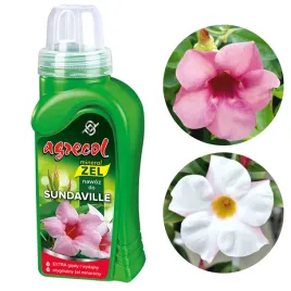 nawoz-do-sundaville-mineral-zel-250-ml-agrecol