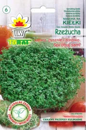 rzezucha-nasiona-na-kielki-toraf-30g
