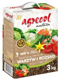 nawoz-do-warzyw-i-rozsad-organiczny-agrecol-3kg
