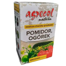 miedzian-extra-350sc-oprysk-na-parcha-agrecol-50ml