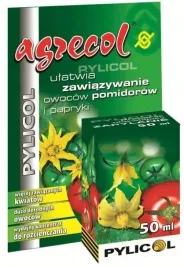 pylicol-ulatwia-zawiazywanie-pomidorow-agrecol-50