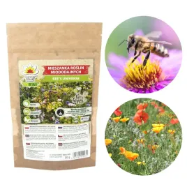mieszanka-nasion-roslin-miododajnych-pszczol-100g