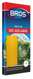 bros-zolty-lep-do-szklarni-na-szkodniki-10-szt