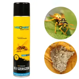 spray-preparat-na-osy-szerszenie-srodek-gniazda