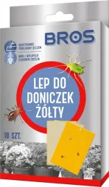 zolte-lepy-do-doniczek-ziemiorki-10szt-bros