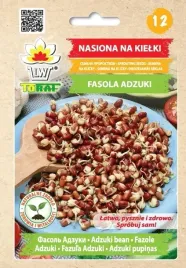 fasola-adzuki-nasiona-na-kielki-50g