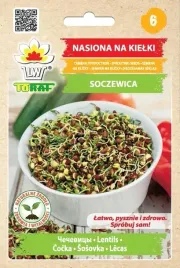 soczewica-nasiona-na-kielki-zrodlo-witamin-do-kielkownicy-20g-toraf