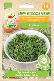 rukola-nasiona-na-kielki-bio-toraf-10g