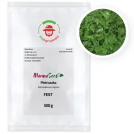 pietruszka-naciowa-fest-nasion-500g-wegana