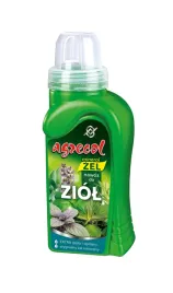 nawoz-do-ziol-mineral-zel-agrecol-250ml
