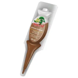 nawoz-do-bonsai-odzywka-agrecol-30ml